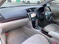 2012 Toyota Allion