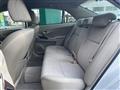 2012 Toyota Allion