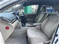 2012 Toyota Allion