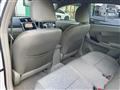 2012 Toyota Allion