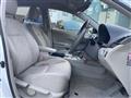 2012 Toyota Allion