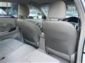 2012 Toyota Allion