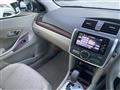 2012 Toyota Allion