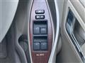 2012 Toyota Allion
