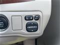 2012 Toyota Allion