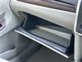 2012 Toyota Allion