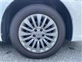 2012 Toyota Allion
