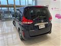 2020 Honda Freed
