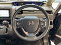 2020 Honda Freed