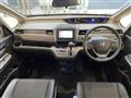 2020 Honda Freed