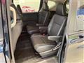 2020 Honda Freed