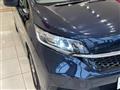 2020 Honda Freed