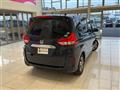 2020 Honda Freed