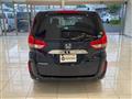 2020 Honda Freed