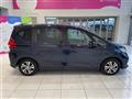 2020 Honda Freed