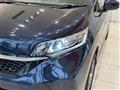 2020 Honda Freed