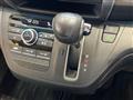 2020 Honda Freed
