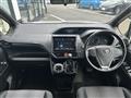 2017 Toyota Voxy
