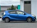 2013 Toyota AQUA