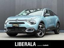 2024 Citroen C4