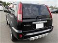 2004 Nissan X-Trail