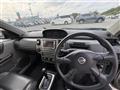 2004 Nissan X-Trail