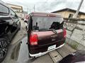 2011 Suzuki Lapin