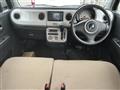 2011 Suzuki Lapin
