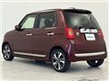 2012 Honda N-ONE