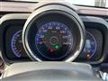 2012 Honda N-ONE