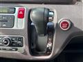 2012 Honda N-ONE