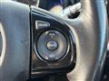 2012 Honda N-ONE