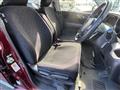 2012 Honda N-ONE