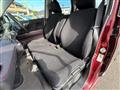 2012 Honda N-ONE