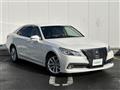 2015 Toyota Crown Royal Series