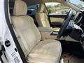 2015 Toyota Crown Royal Series