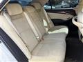 2015 Toyota Crown Royal Series