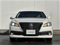 2015 Toyota Crown Royal Series