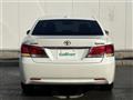 2015 Toyota Crown Royal Series