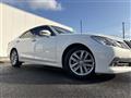 2015 Toyota Crown Royal Series