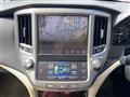 2015 Toyota Crown Royal Series