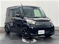 2015 Nissan DAYZ ROOX