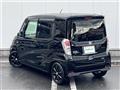 2015 Nissan DAYZ ROOX