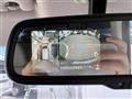 2015 Nissan DAYZ ROOX