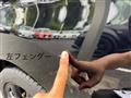 2015 Nissan DAYZ ROOX