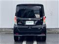 2015 Nissan DAYZ ROOX
