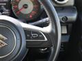2021 Suzuki Jimny