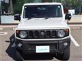 2021 Suzuki Jimny