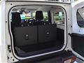2021 Suzuki Jimny