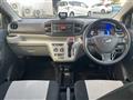 2017 Daihatsu Mira Es